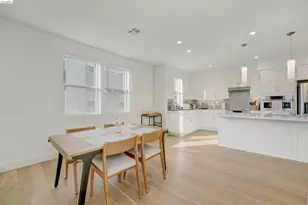 7101 Melon Ct, San Ramon, CA 94583 - Photo 26