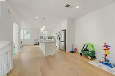 7101 Melon Ct, San Ramon, CA 94583 - Photo 16