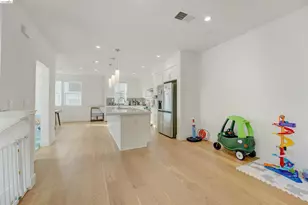 7101 Melon Ct, San Ramon, CA 94583 - Photo 16