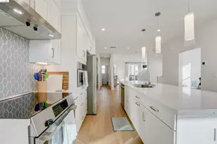 7101 Melon Ct, San Ramon, CA 94583 - Photo 28