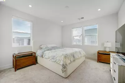 7101 Melon Ct, San Ramon, CA 94583 - Photo 42