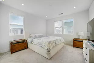 7101 Melon Ct, San Ramon, CA 94583 - Photo 42