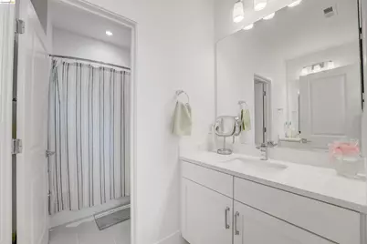 7101 Melon Ct, San Ramon, CA 94583 - Photo 40
