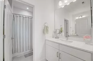 7101 Melon Ct, San Ramon, CA 94583 - Photo 40