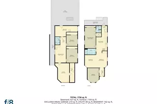 560 45th St, Oakland, CA 94609 - Photo 52