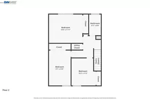 2465 Arf Ave, Hayward, CA 94545 - Photo 28