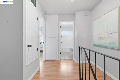 2465 Arf Ave, Hayward, CA 94545 - Photo 14