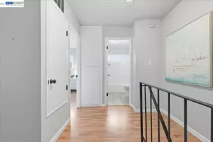 2465 Arf Ave, Hayward, CA 94545 - Photo 14