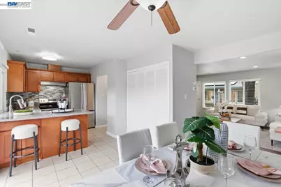 2465 Arf Ave, Hayward, CA 94545 - Photo 10