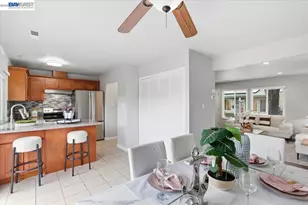 2465 Arf Ave, Hayward, CA 94545 - Photo 10