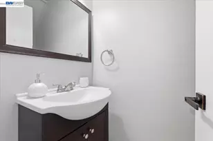 2465 Arf Ave, Hayward, CA 94545 - Photo 12