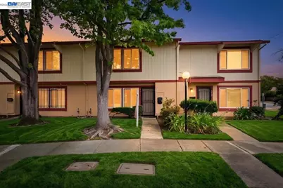 2465 Arf Ave, Hayward, CA 94545 - Photo 2