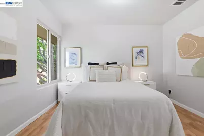 2465 Arf Ave, Hayward, CA 94545 - Photo 16
