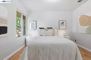 2465 Arf Ave, Hayward, CA 94545 - Photo 16