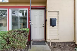 2465 Arf Ave, Hayward, CA 94545 - Photo 4