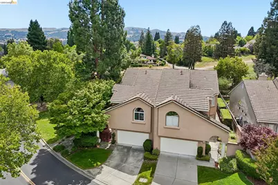 1251 Canyon Side Ave, San Ramon, CA 94582 - Photo 66