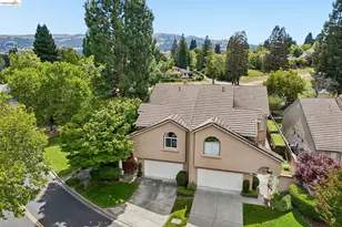 1251 Canyon Side Ave, San Ramon, CA 94582 - Photo 66