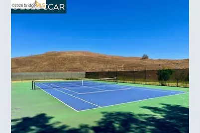 1251 Canyon Side Ave, San Ramon, CA 94582 - Photo 82