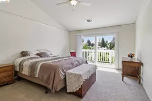 1251 Canyon Side Ave, San Ramon, CA 94582 - Photo 40