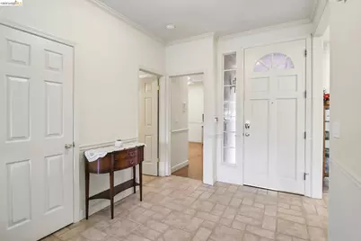 1251 Canyon Side Ave, San Ramon, CA 94582 - Photo 20