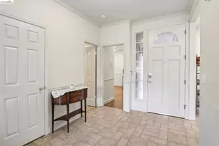 1251 Canyon Side Ave, San Ramon, CA 94582 - Photo 20