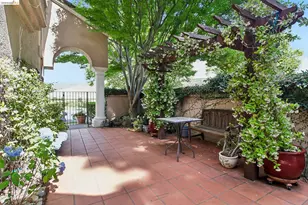 1251 Canyon Side Ave, San Ramon, CA 94582 - Photo 16