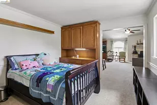 1251 Canyon Side Ave, San Ramon, CA 94582 - Photo 56