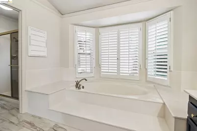 1251 Canyon Side Ave, San Ramon, CA 94582 - Photo 48