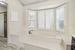 1251 Canyon Side Ave, San Ramon, CA 94582 - Photo 48