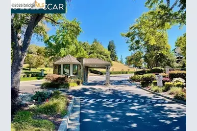 1251 Canyon Side Ave, San Ramon, CA 94582 - Photo 76