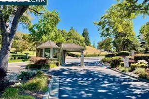 1251 Canyon Side Ave, San Ramon, CA 94582 - Photo 76