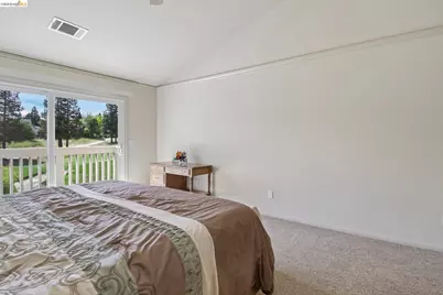 1251 Canyon Side Ave, San Ramon, CA 94582 - Photo 40