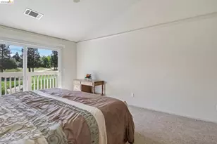 1251 Canyon Side Ave, San Ramon, CA 94582 - Photo 40