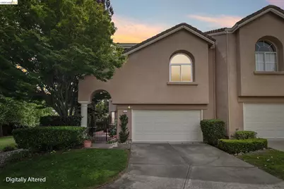 1251 Canyon Side Ave, San Ramon, CA 94582 - Photo 68