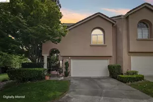 1251 Canyon Side Ave, San Ramon, CA 94582 - Photo 68