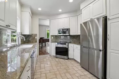 1251 Canyon Side Ave, San Ramon, CA 94582 - Photo 32