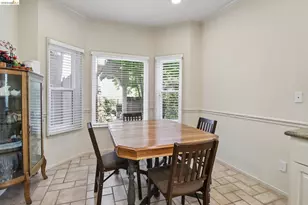 1251 Canyon Side Ave, San Ramon, CA 94582 - Photo 28