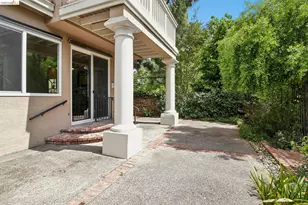 1251 Canyon Side Ave, San Ramon, CA 94582 - Photo 60