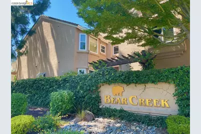 1251 Canyon Side Ave, San Ramon, CA 94582 - Photo 2