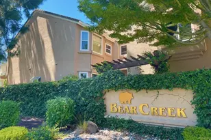 1251 Canyon Side Ave, San Ramon, CA 94582 - Photo 2
