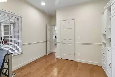 1251 Canyon Side Ave, San Ramon, CA 94582 - Photo 36