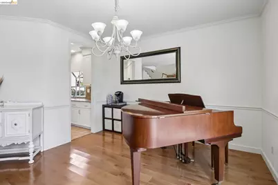 1251 Canyon Side Ave, San Ramon, CA 94582 - Photo 26