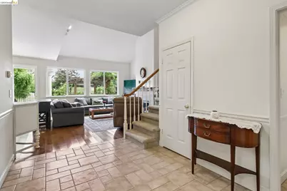 1251 Canyon Side Ave, San Ramon, CA 94582 - Photo 18