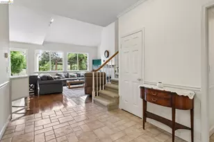 1251 Canyon Side Ave, San Ramon, CA 94582 - Photo 18