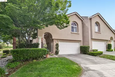 1251 Canyon Side Ave, San Ramon, CA 94582 - Photo 12