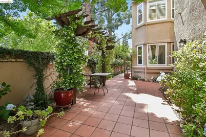 1251 Canyon Side Ave, San Ramon, CA 94582 - Photo 12