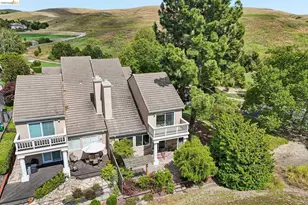 1251 Canyon Side Ave, San Ramon, CA 94582 - Photo 8