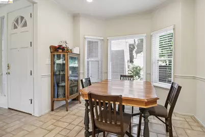 1251 Canyon Side Ave, San Ramon, CA 94582 - Photo 28