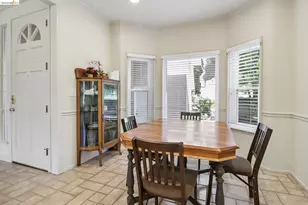1251 Canyon Side Ave, San Ramon, CA 94582 - Photo 28