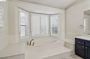 1251 Canyon Side Ave, San Ramon, CA 94582 - Photo 48